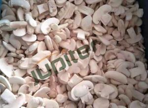 Iffriżat Champignon Imqatta ’tal-Faqqiegħ, Grad A